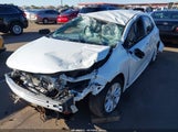 Toyota Corolla Se JTND4MBE8R3221097 снимка
