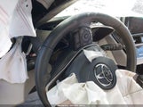 Toyota Corolla Se JTND4MBE8R3221097 снимка