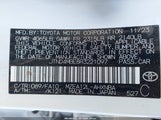 Toyota Corolla Se JTND4MBE8R3221097 снимка