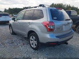 Subaru Forester 2.5I Premium JF2SJAFC2FH461600 снимка