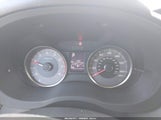 Subaru Forester 2.5I Premium JF2SJAFC2FH461600 снимка
