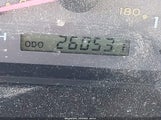 Toyota Sequoia Sr5 V8 5TDBT44A02S113635 снимка