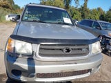 Toyota Sequoia Sr5 V8 5TDBT44A02S113635 снимка