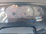 Toyota Sequoia Sr5 V8 5TDBT44A02S113635 снимка