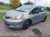 Honda Fit JHMGE87229S040344 снимка