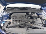 Hyundai Elantra Sel KMHLM4DG5RU702252 снимка
