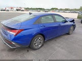 Hyundai Elantra Sel KMHLM4DG5RU702252 снимка