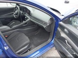 Hyundai Elantra Sel KMHLM4DG5RU702252 снимка