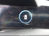 Hyundai Elantra Sel KMHLM4DG5RU702252 снимка