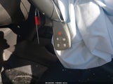 Chevrolet Tahoe 4Wd Z71 1GNSKPKD3RR160093 снимка