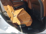 Jeep Grand Cherokee Summit 1C4RJFJG3GC498643 снимка