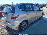 Honda Fit Sport JHMGE8H57CC011593 снимка