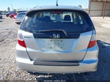 Honda Fit Sport JHMGE8H57CC011593 снимка