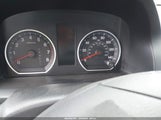 Honda Cr-V Lx JHLRE38318C007996 снимка