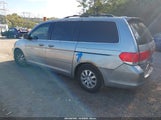 Honda Odyssey Ex-L 5FNRL3H72AB045977 снимка