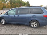 Toyota Sienna Le 8 Passenger 5TDKK3DC8FS573940 photo