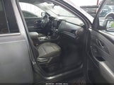 Chevrolet Traverse 1Lt 1GNERGKW5KJ123254 снимка