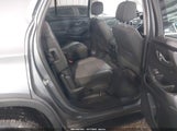Chevrolet Traverse 1Lt 1GNERGKW5KJ123254 снимка