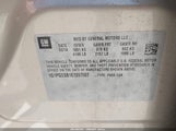 Chevrolet Cruze Ltz 1G1PG5SB1E7297597 снимка