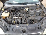 Ford Focus S/Se/Ses 1FAHP34N47W356194 снимка