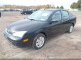 Ford Focus S/Se/Ses 1FAHP34N47W356194 снимка