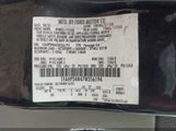 Ford Focus S/Se/Ses 1FAHP34N47W356194 снимка