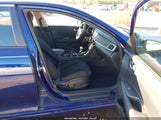 Kia Optima Lx 5XXGT4L31KG321582 photo