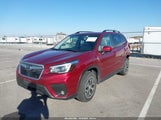 Subaru Forester Premium JF2SKAJC0MH479904 снимка