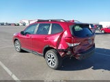 Subaru Forester Premium JF2SKAJC0MH479904 снимка