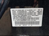 Honda Pilot Touring 5FNYF5H92GB013104 снимка