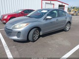 Mazda Mazda3 I Sport JM1BL1U76D1709027 снимка