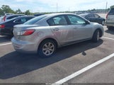 Mazda Mazda3 I Sport JM1BL1U76D1709027 снимка