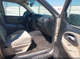 Chevrolet Trailblazer Ls 1GNDS13S262358543 снимка