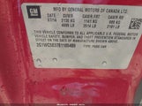 Chevrolet Impala Limited Ltz 2G1WC5E37E1185489 снимка