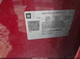 Chevrolet Malibu Lt 1G1ZD5ST2JF265493 снимка