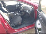 Chevrolet Malibu Lt 1G1ZD5ST2JF265493 снимка