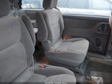 Toyota Sienna Le 5TDZK23C67S001065 снимка