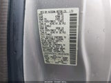 Nissan Frontier Xe 1N6DD26SX1C384926 снимка