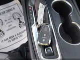 Chevrolet Equinox Fwd Ls 2GNAXHEV9N6108691 fotografie