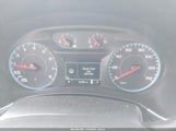 Chevrolet Equinox Fwd Ls 2GNAXHEV9N6108691 снимка