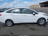 Ford Fiesta Se 3FADP4BJ4HM112843 снимка