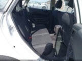 Ford Fiesta Se 3FADP4BJ4HM112843 снимка