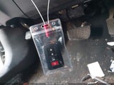 Toyota Avalon Xle 4T1BK1EB0HU252835 снимка