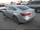 Toyota Avalon Xle 4T1BK1EB0HU252835 снимка