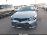 Toyota Avalon Xle 4T1BK1EB0HU252835 снимка