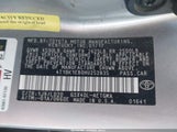 Toyota Avalon Xle 4T1BK1EB0HU252835 снимка