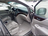 Nissan Quest S JN8AE2KP7C9038681 снимка