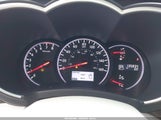 Nissan Quest S JN8AE2KP7C9038681 снимка