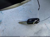 Honda Civic Lx 2HGFC2F55GH558644 снимка