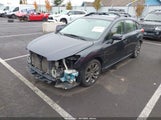 Subaru Impreza 2.0I Sport Premium JF1GPAP61G8259057 снимка